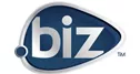 Blue .info domain